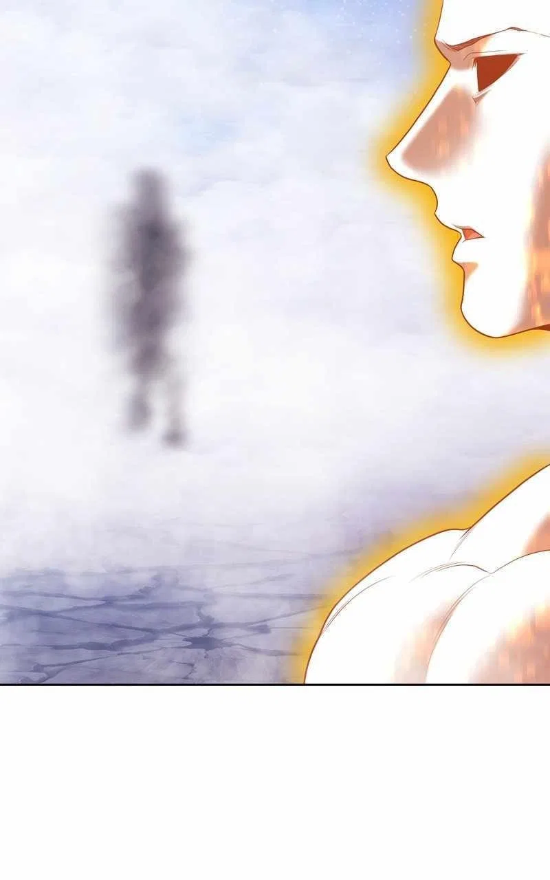 +99 Wooden stick Chapter 79 – Page 201