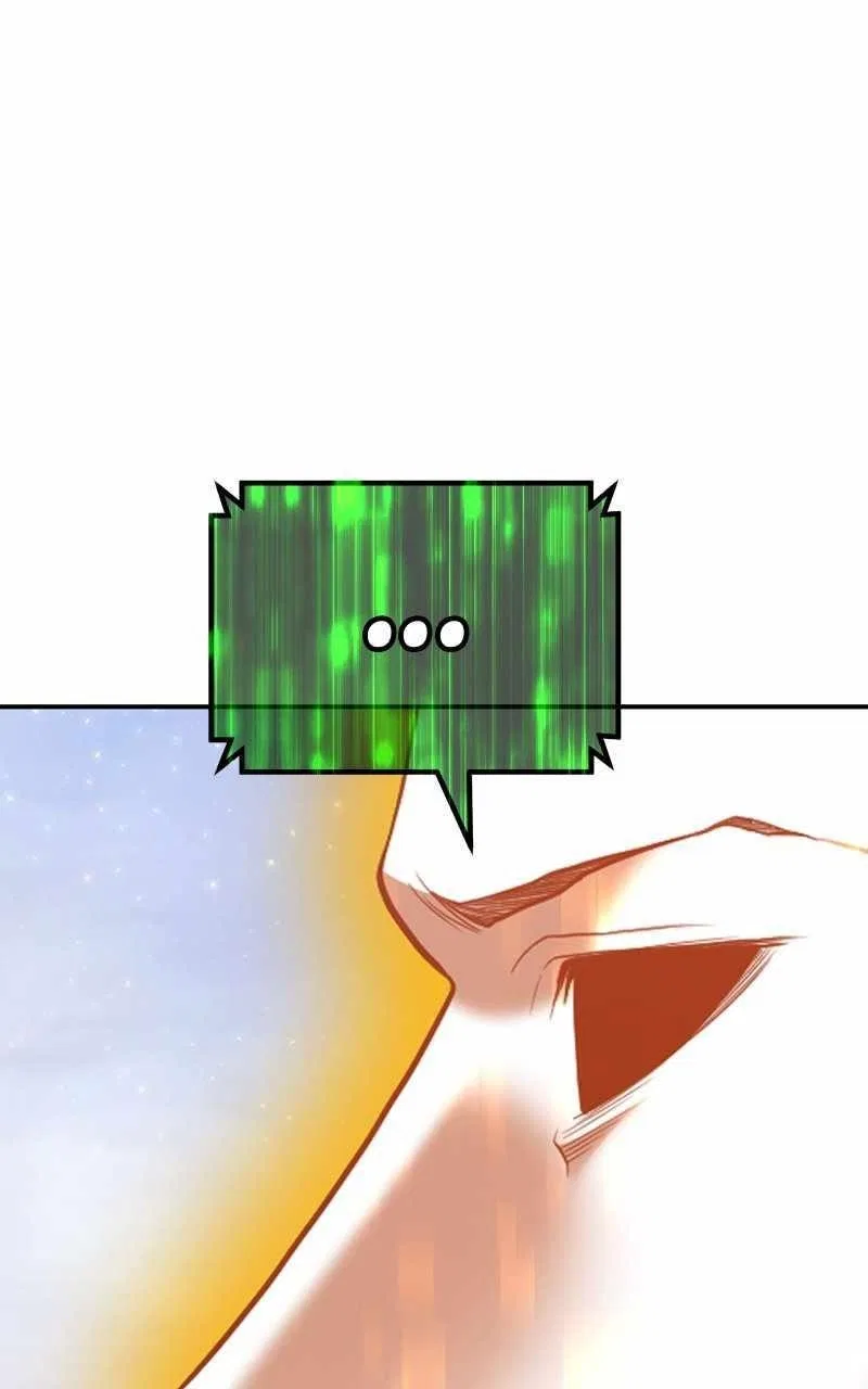 +99 Wooden stick Chapter 79 – Page 202