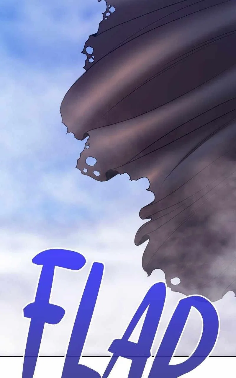 +99 Wooden stick Chapter 79 – Page 205
