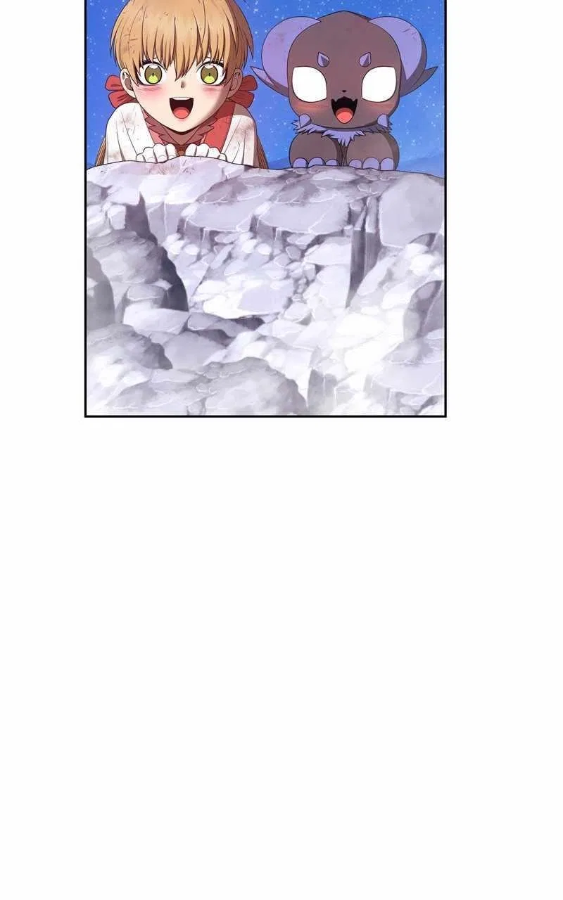 +99 Wooden stick Chapter 79 – Page 212