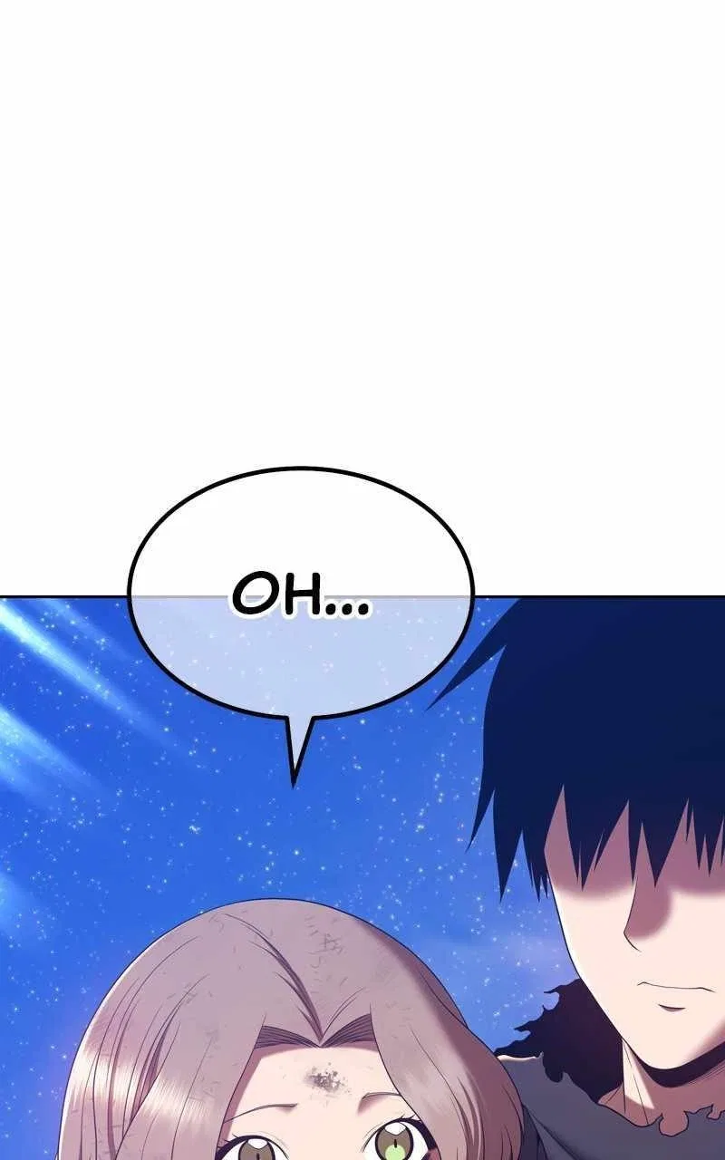 +99 Wooden stick Chapter 79 – Page 216