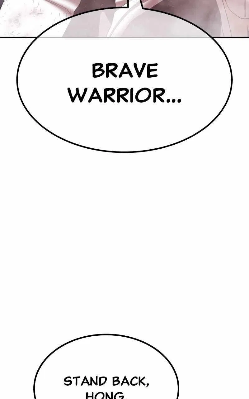 +99 Wooden stick Chapter 79 – Page 218