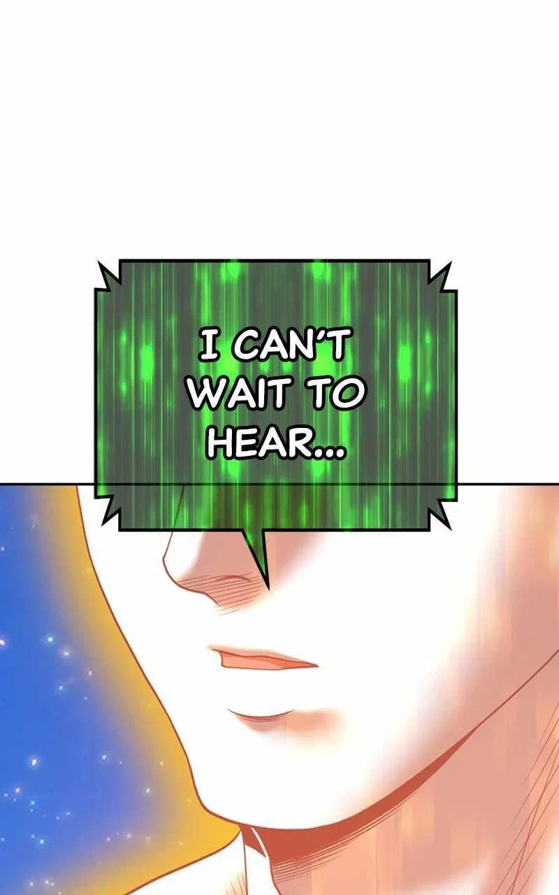 +99 Wooden stick Chapter 79 – Page 223