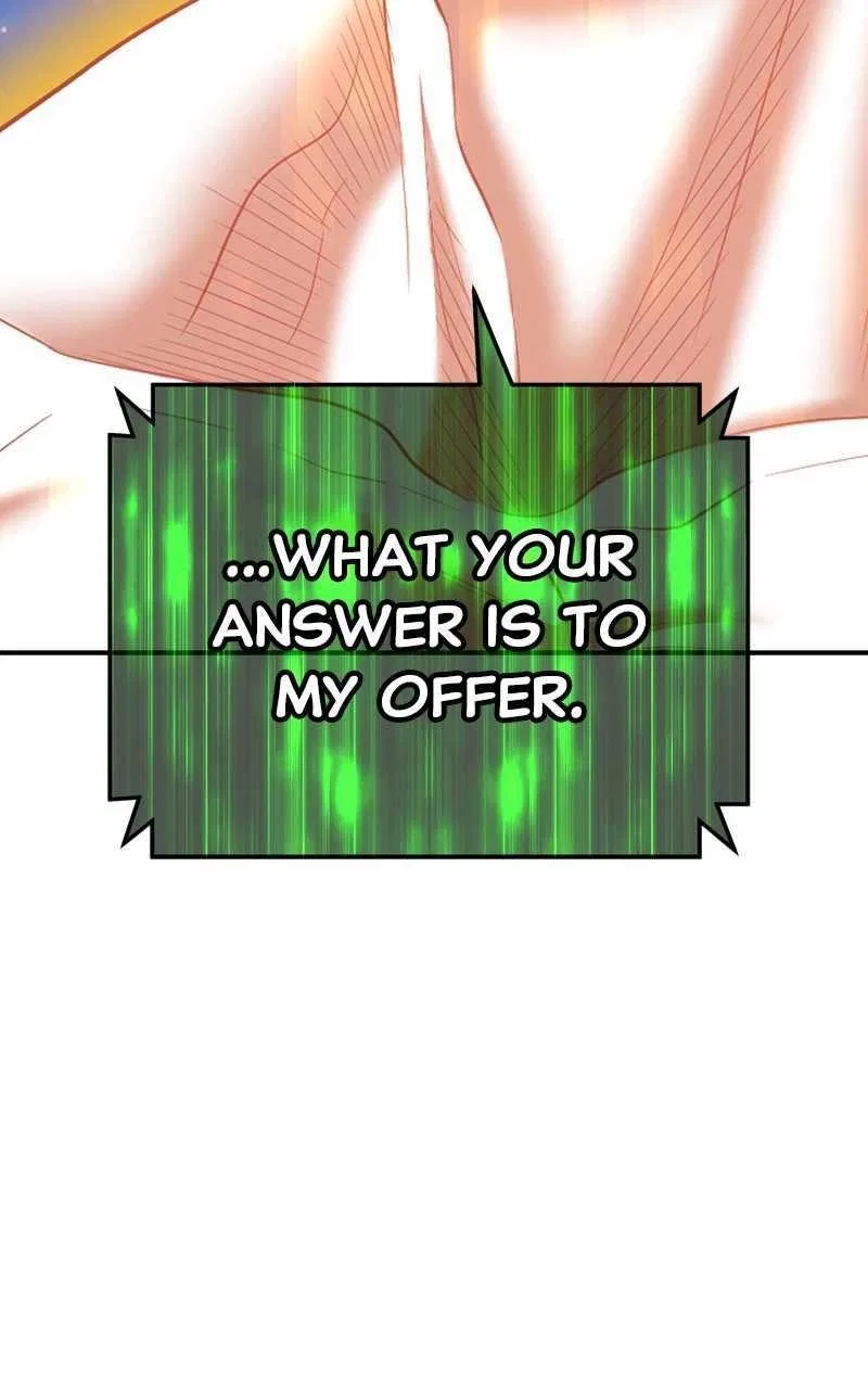 +99 Wooden stick Chapter 79 – Page 224