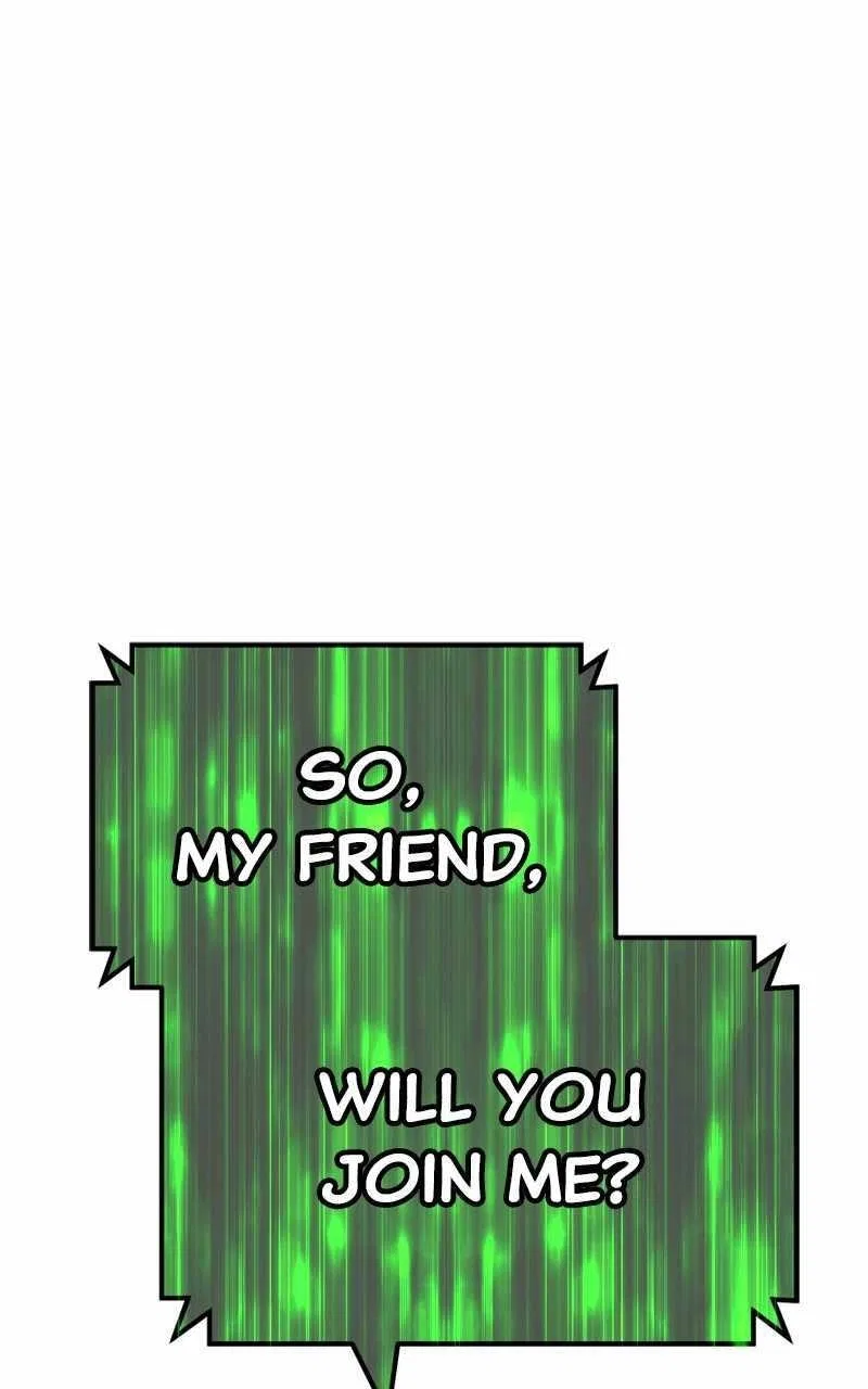 +99 Wooden stick Chapter 79 – Page 225