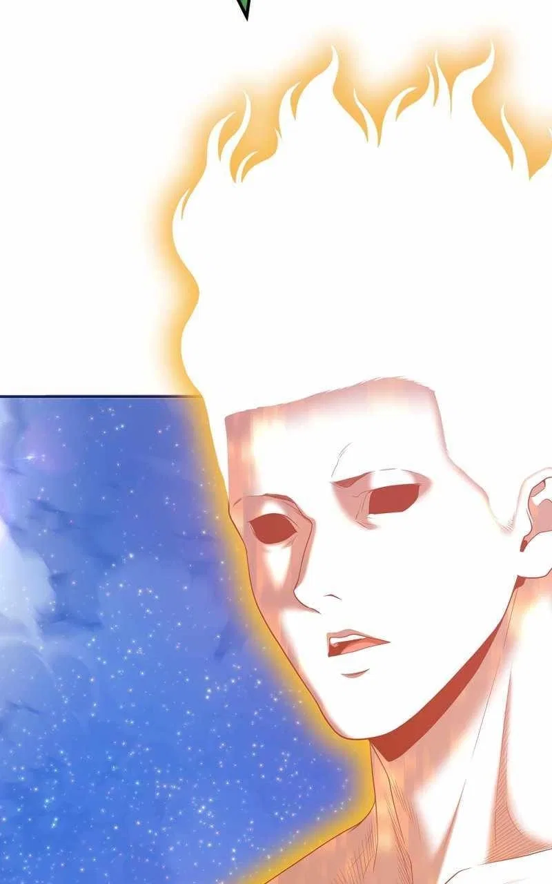+99 Wooden stick Chapter 79 – Page 226