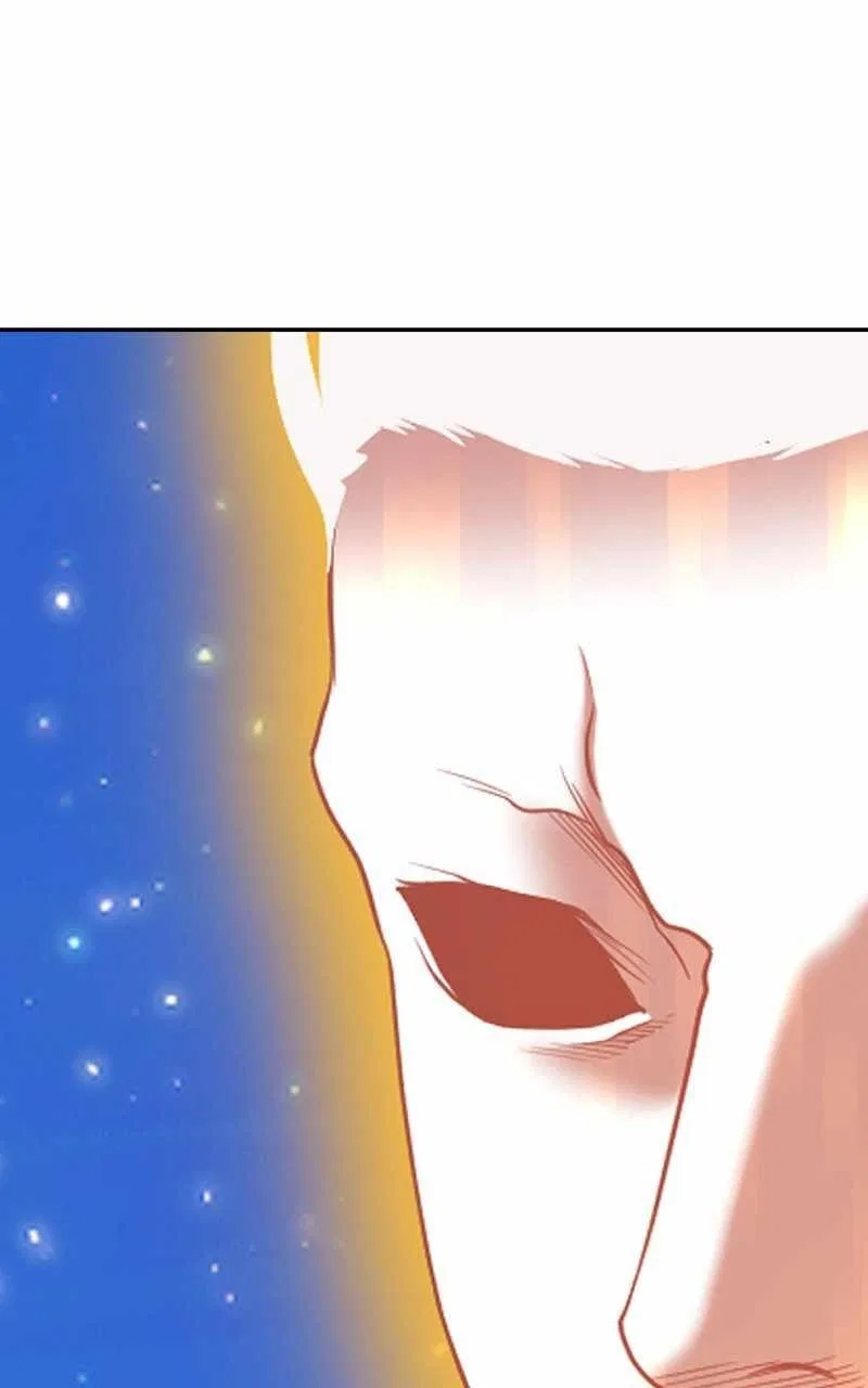 +99 Wooden stick Chapter 79 – Page 229
