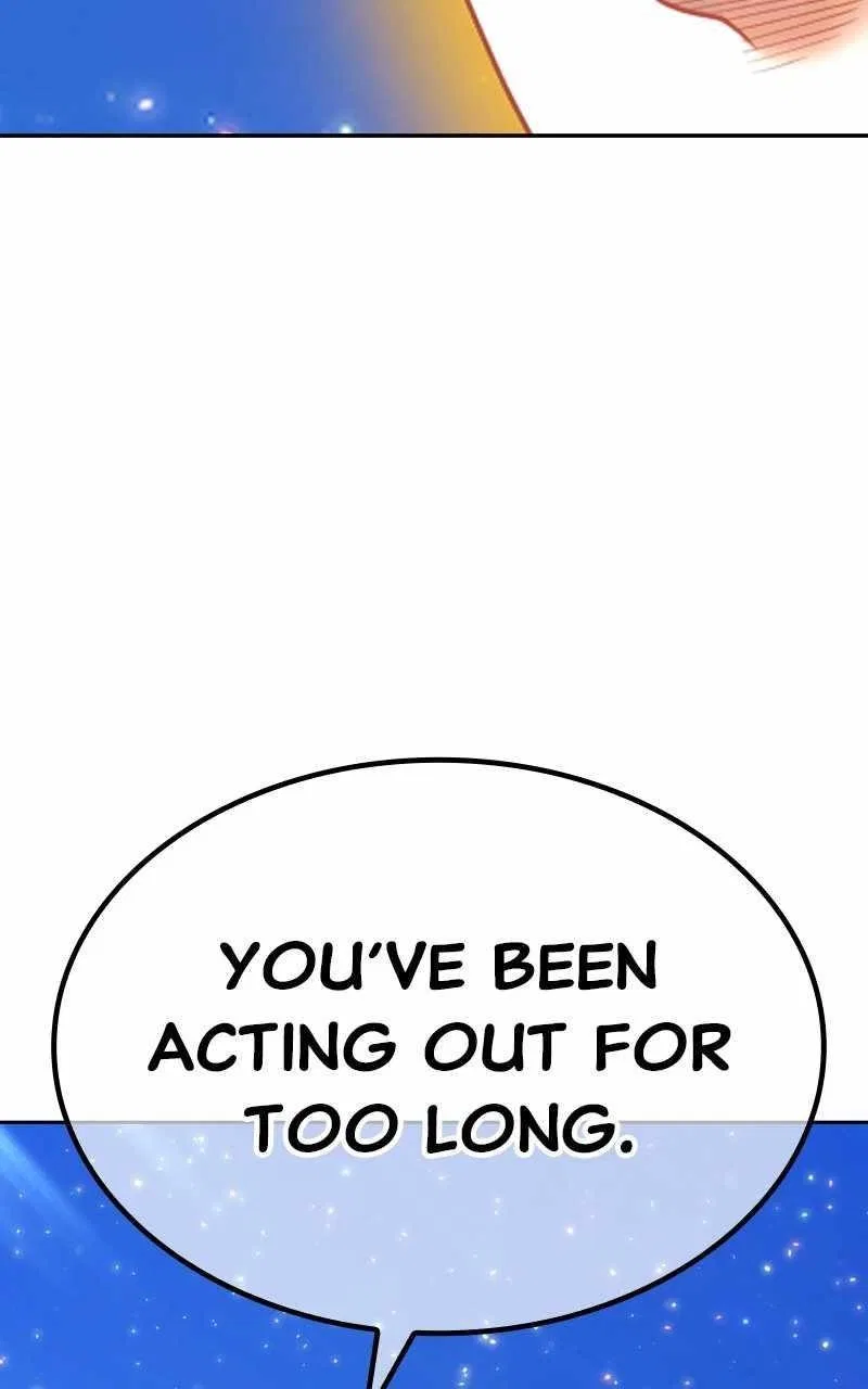 +99 Wooden stick Chapter 79 – Page 230