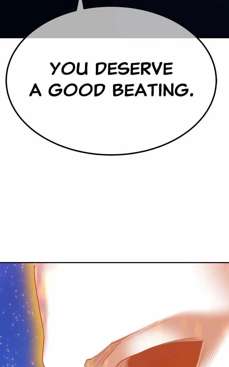 +99 Wooden stick Chapter 79 – Page 232