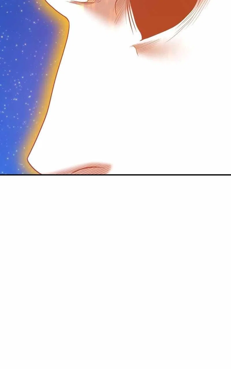 +99 Wooden stick Chapter 79 – Page 233