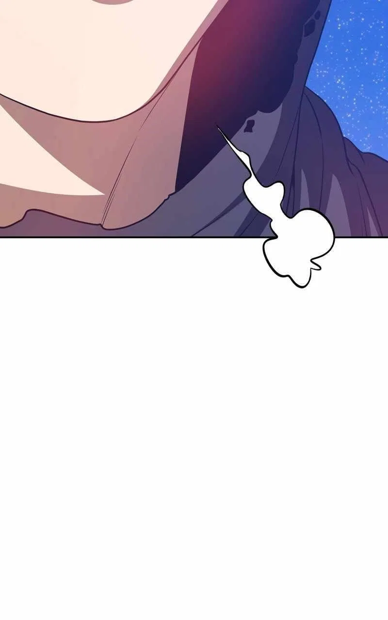 +99 Wooden stick Chapter 79 – Page 243