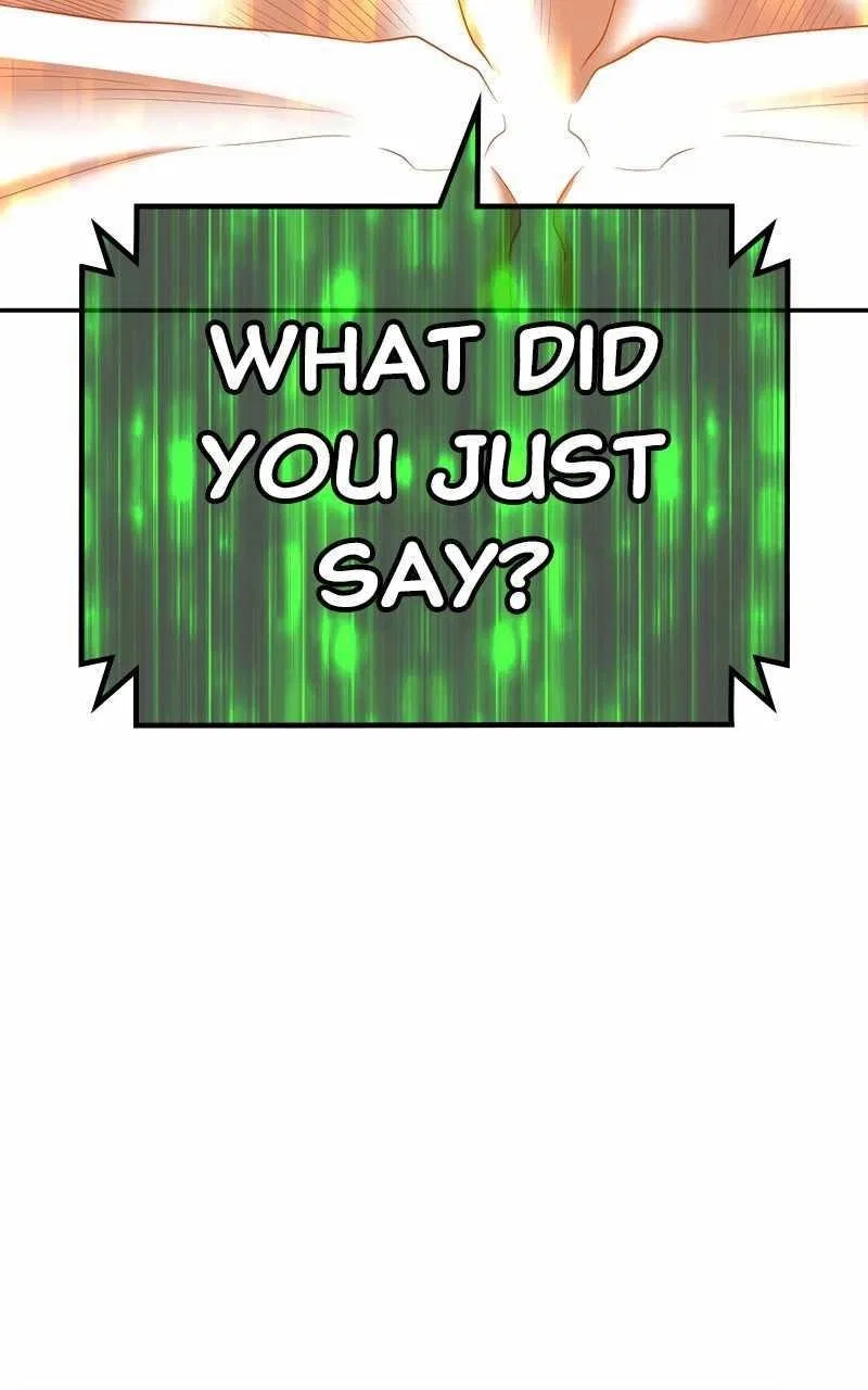 +99 Wooden stick Chapter 79 – Page 248