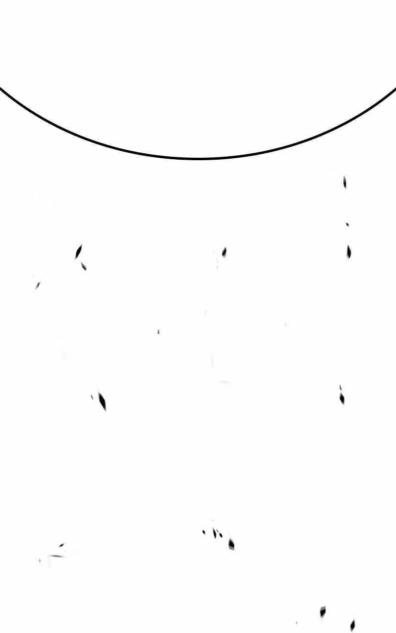 +99 Wooden stick Chapter 79 – Page 251