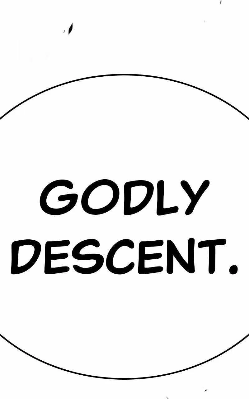 +99 Wooden stick Chapter 79 – Page 252