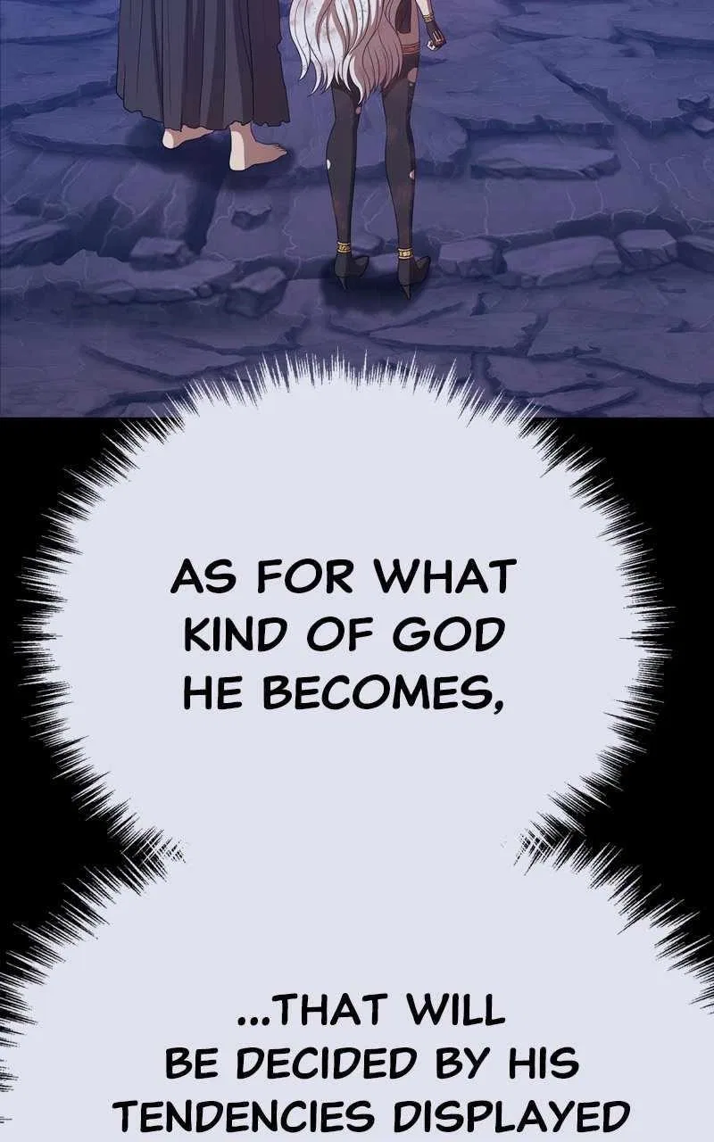 +99 Wooden stick Chapter 79 – Page 261