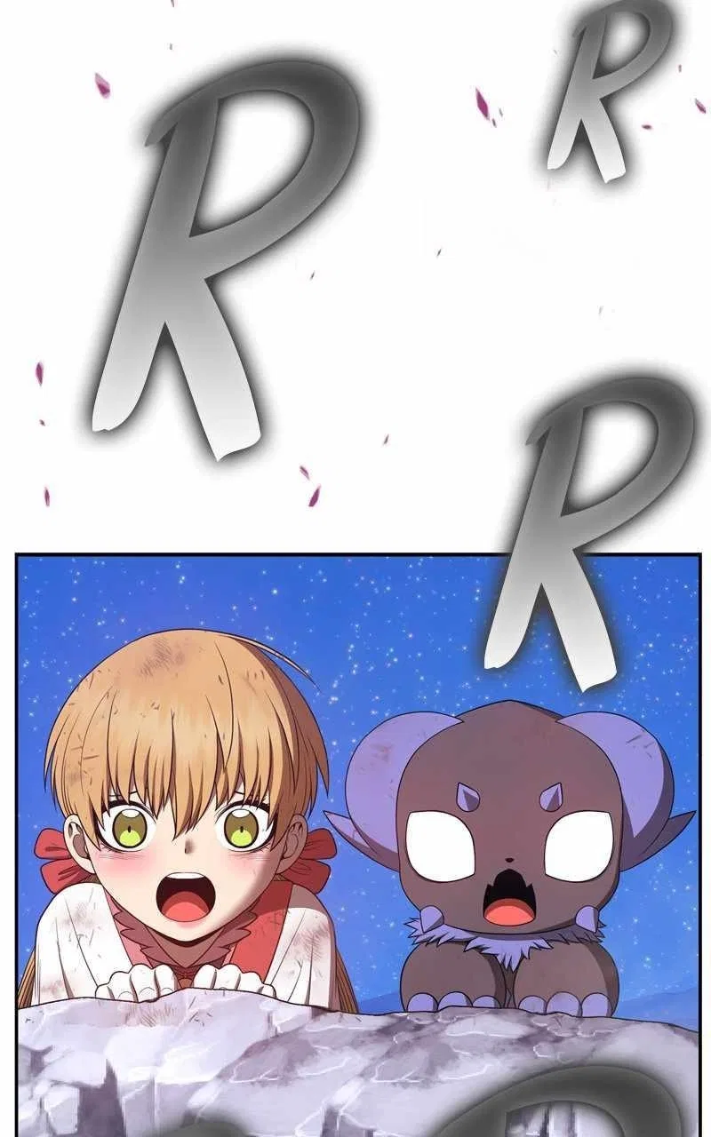 +99 Wooden stick Chapter 79 – Page 271