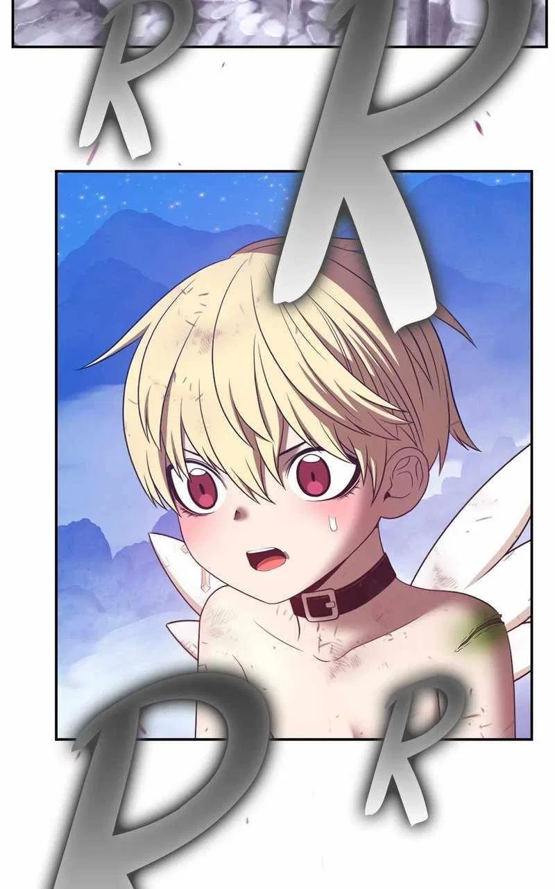 +99 Wooden stick Chapter 79 – Page 272