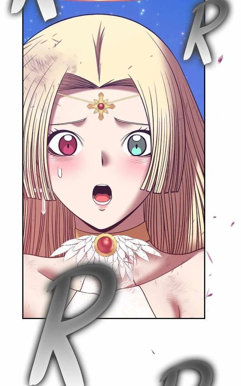 +99 Wooden stick Chapter 79 – Page 274