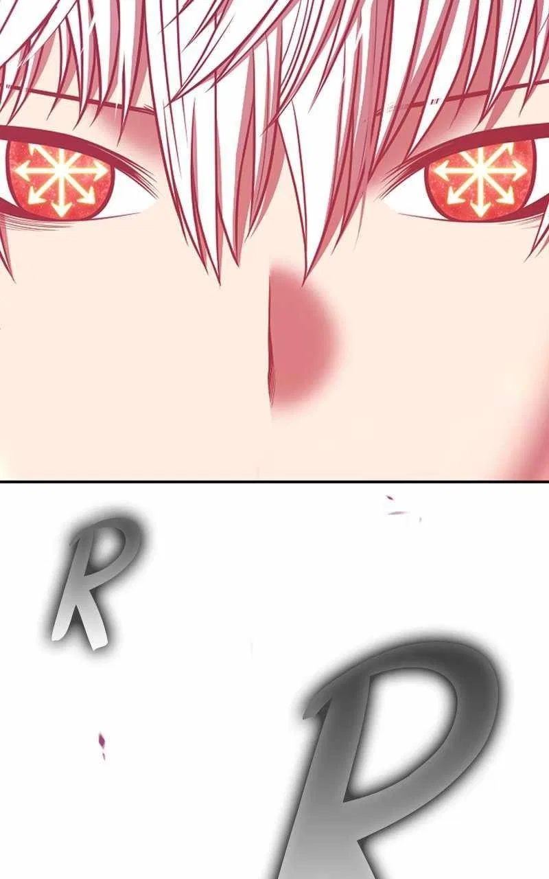 +99 Wooden stick Chapter 79 – Page 283