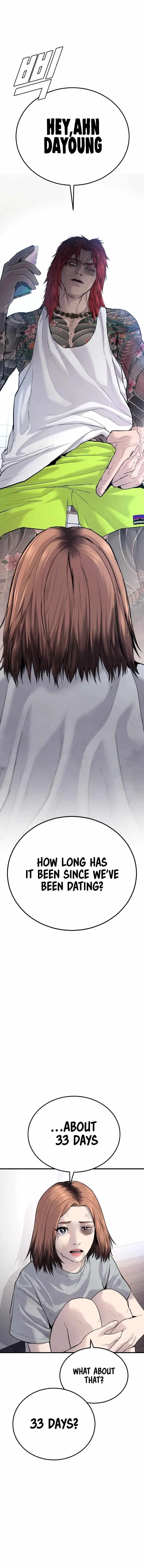 Manager Kim Chapter 56 – Page 8