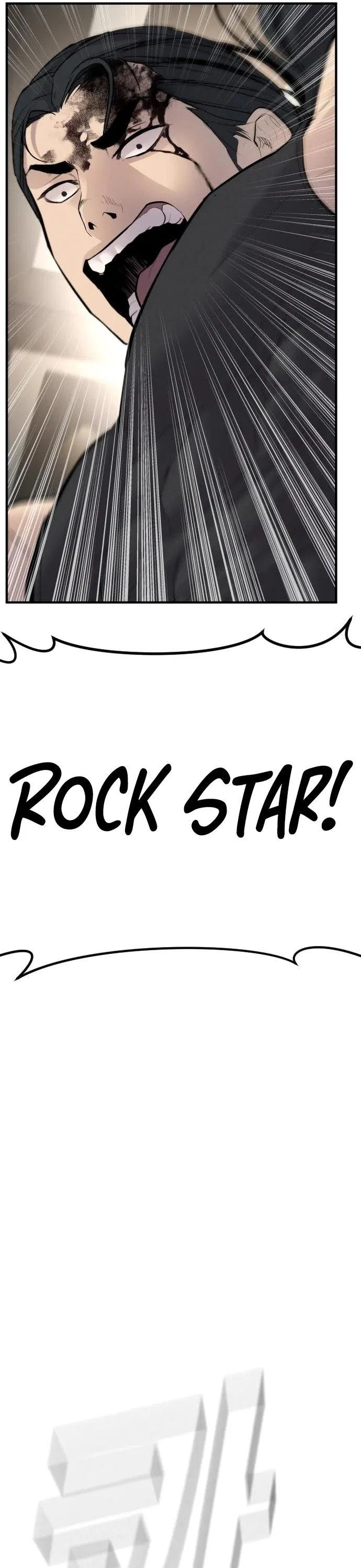 Manager Kim Chapter 38 – Page 9