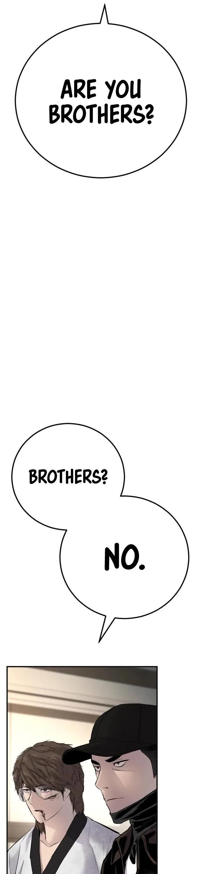 Manager Kim Chapter 38 – Page 17