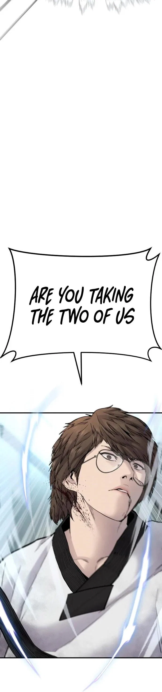 Manager Kim Chapter 38 – Page 24