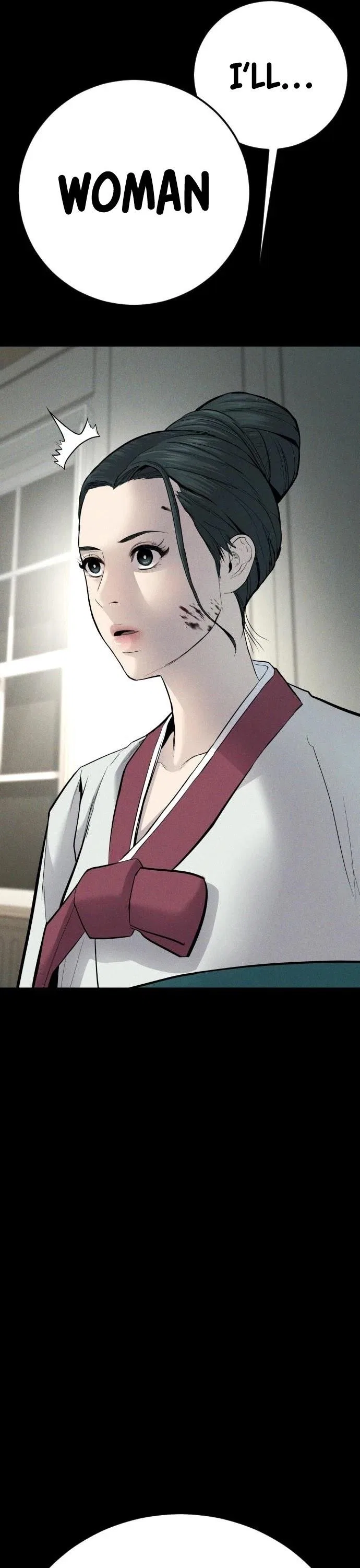 Manager Kim Chapter 38 – Page 49
