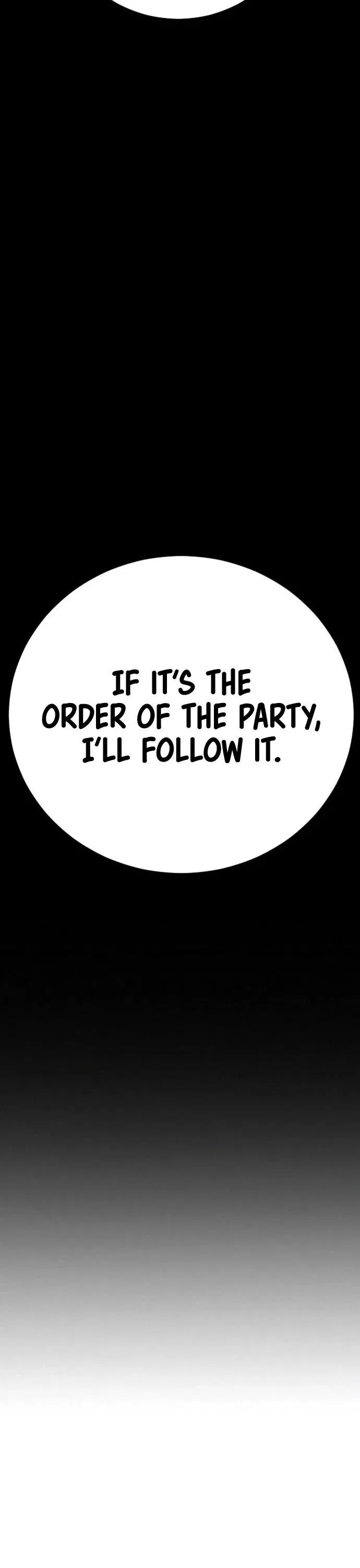 Manager Kim Chapter 38 – Page 54