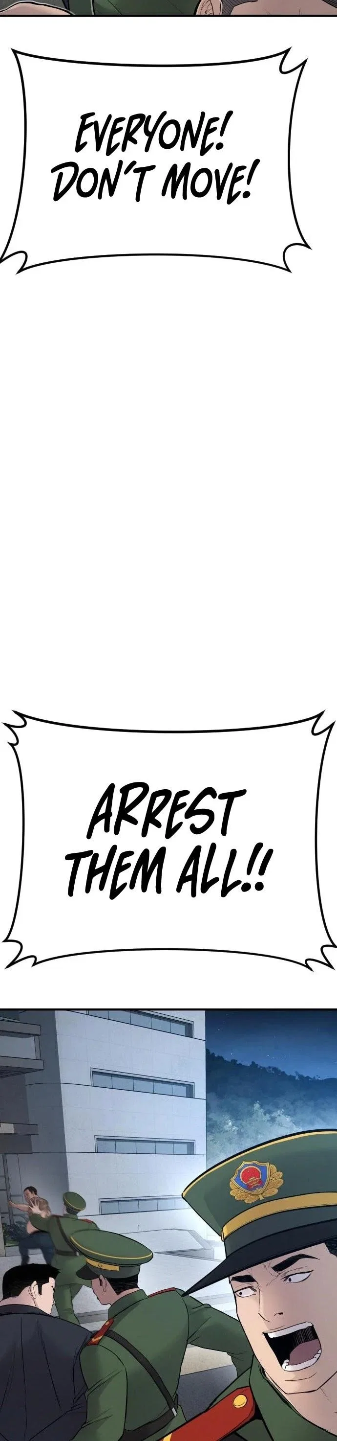 Manager Kim Chapter 38 – Page 63