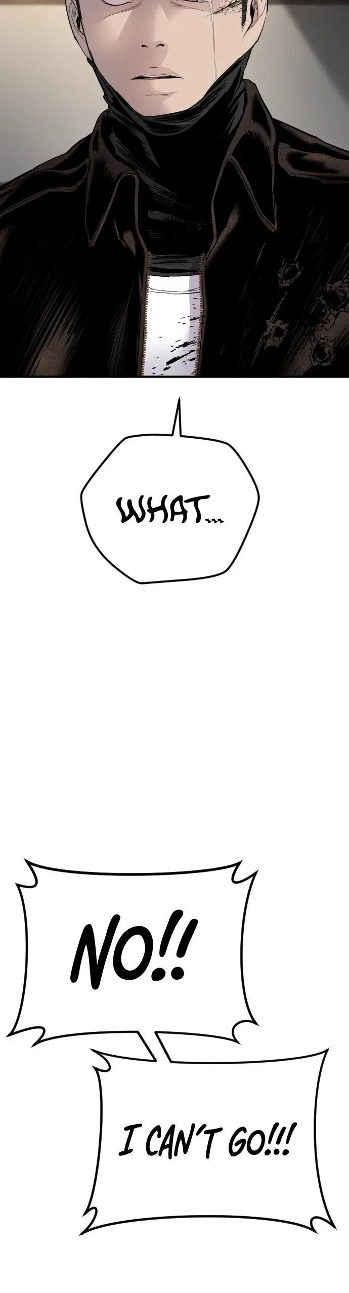 Manager Kim Chapter 38 – Page 68
