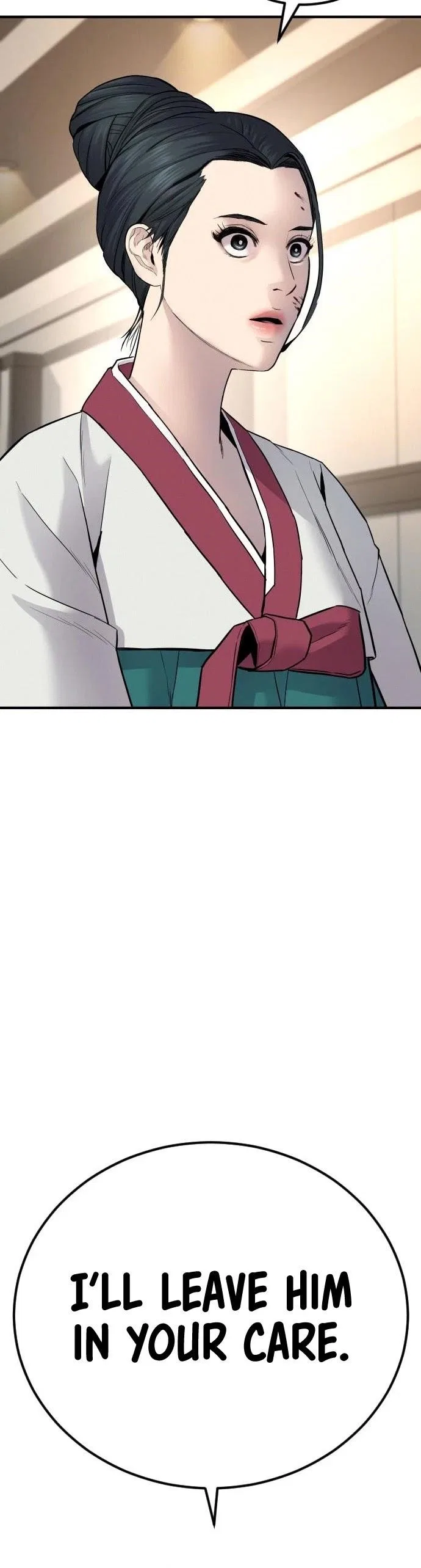 Manager Kim Chapter 38 – Page 72