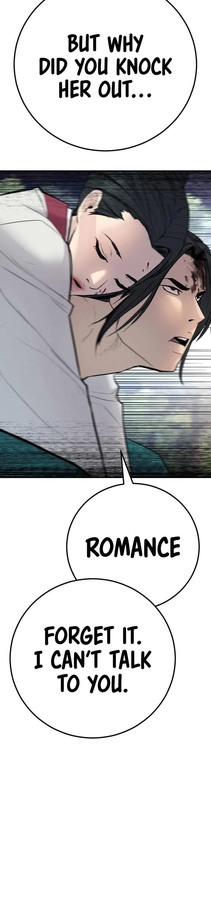 Manager Kim Chapter 38 – Page 79