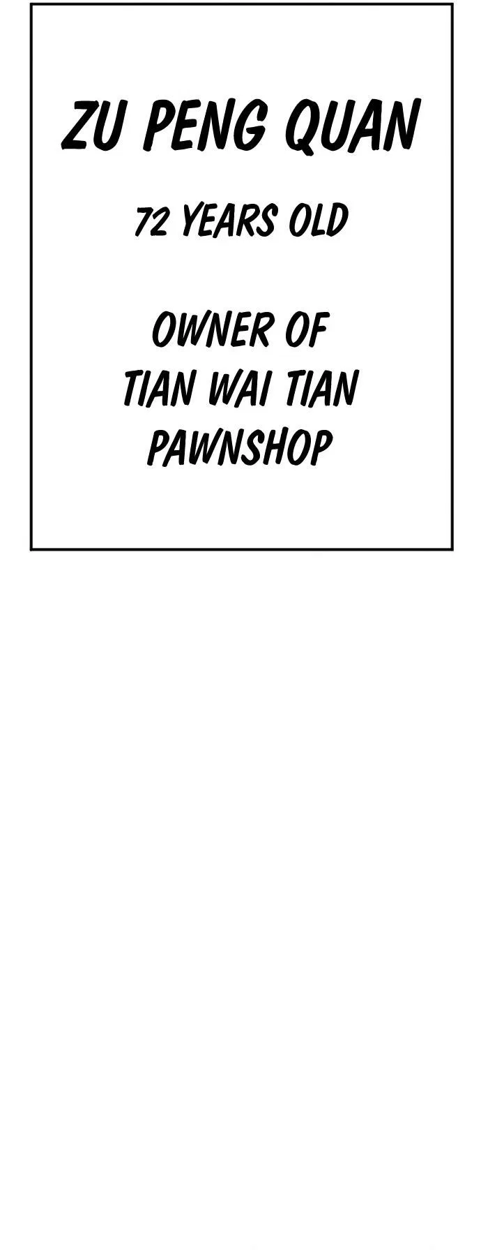 Manager Kim Chapter 38 – Page 93