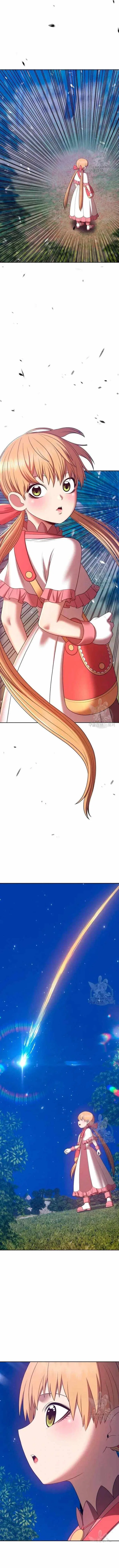 +99 Wooden stick Chapter 56 – Page 23