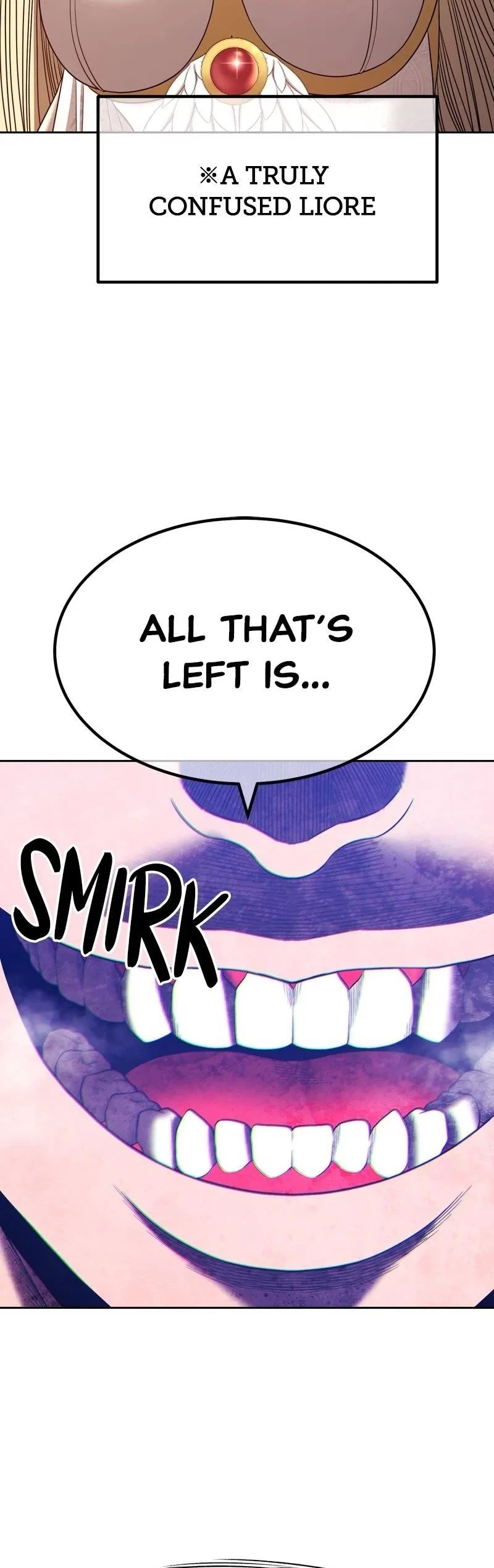 +99 Wooden stick Chapter 54 – Page 29