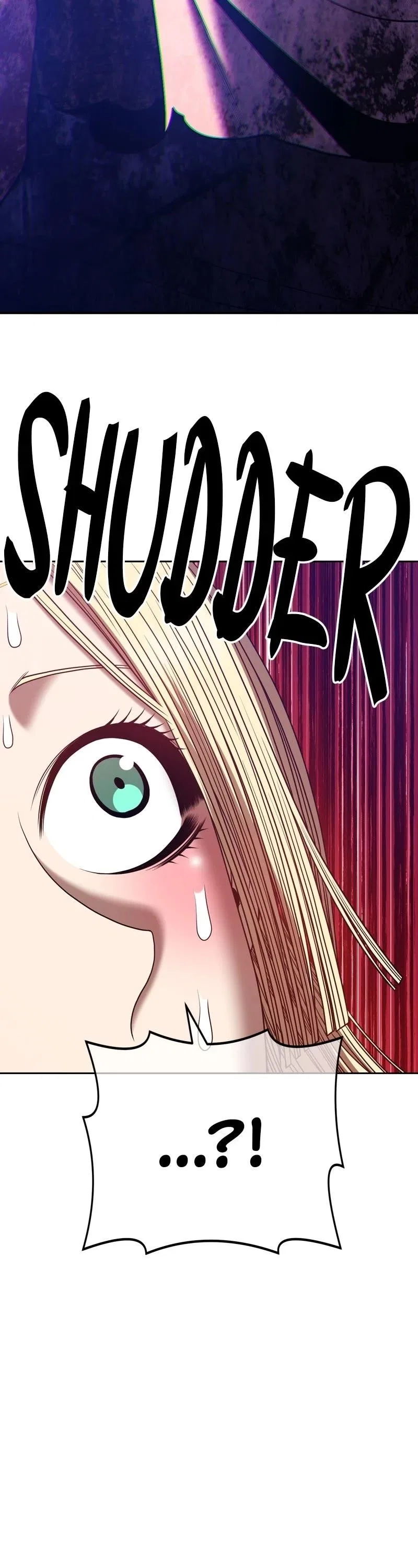 +99 Wooden stick Chapter 54 – Page 31
