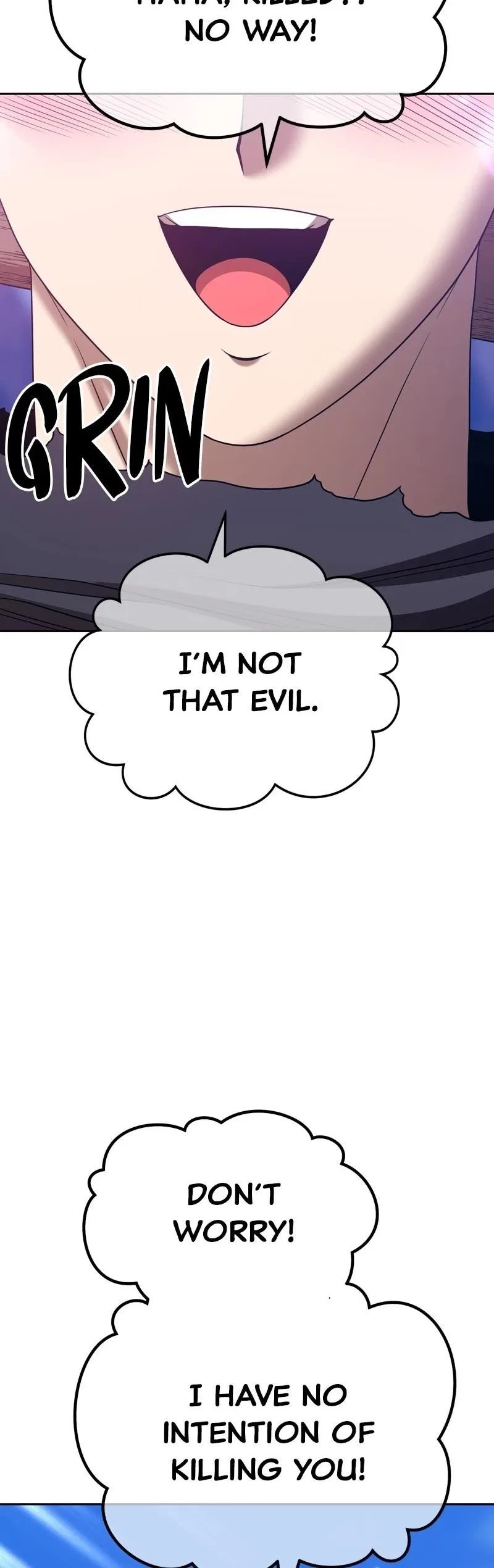 +99 Wooden stick Chapter 54 – Page 45
