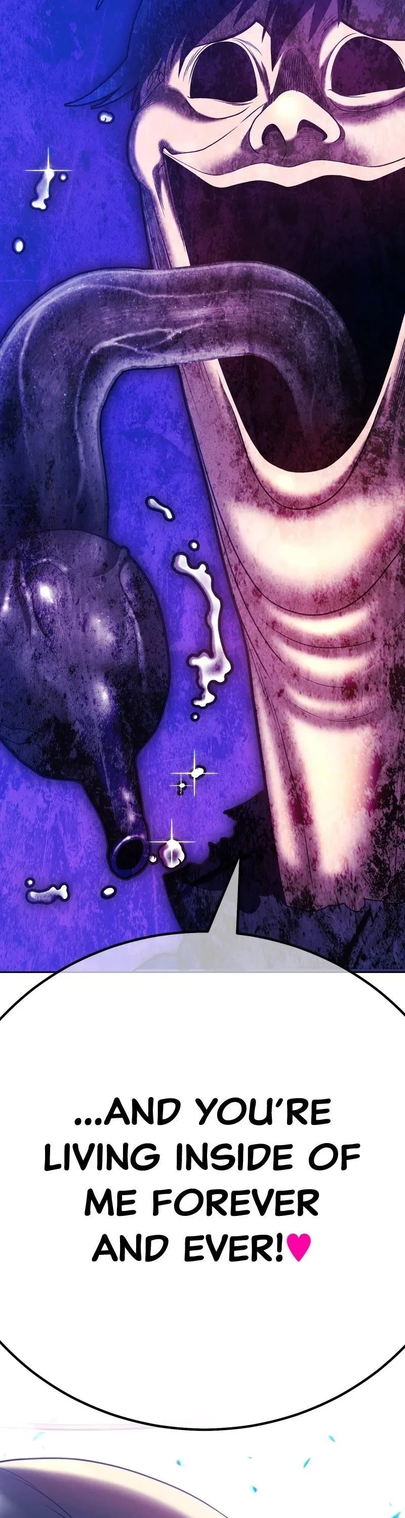 +99 Wooden stick Chapter 54 – Page 48