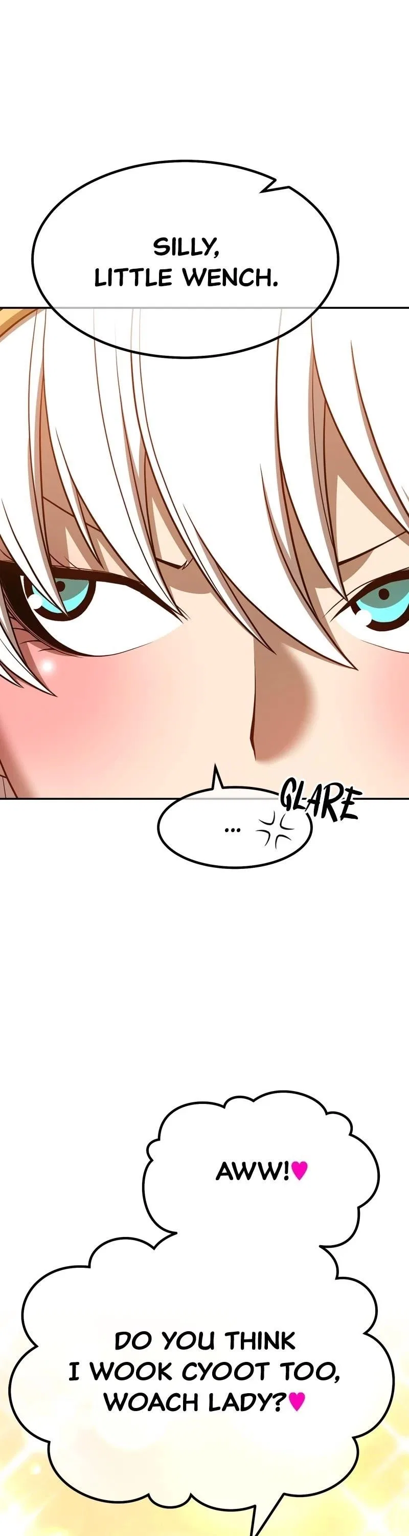 +99 Wooden stick Chapter 54 – Page 76