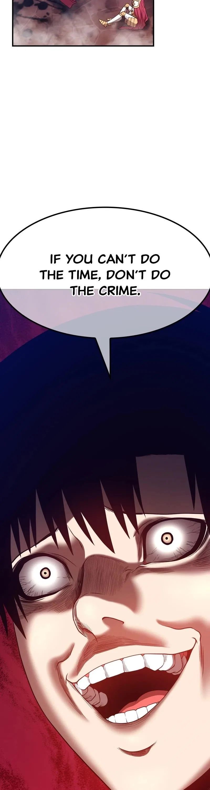 +99 Wooden stick Chapter 54 – Page 106
