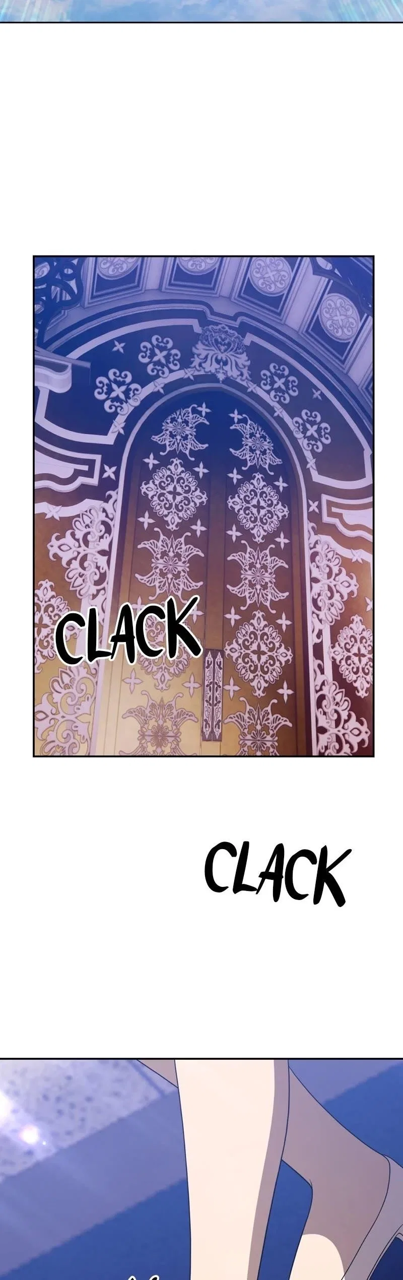 +99 Wooden stick Chapter 54 – Page 155