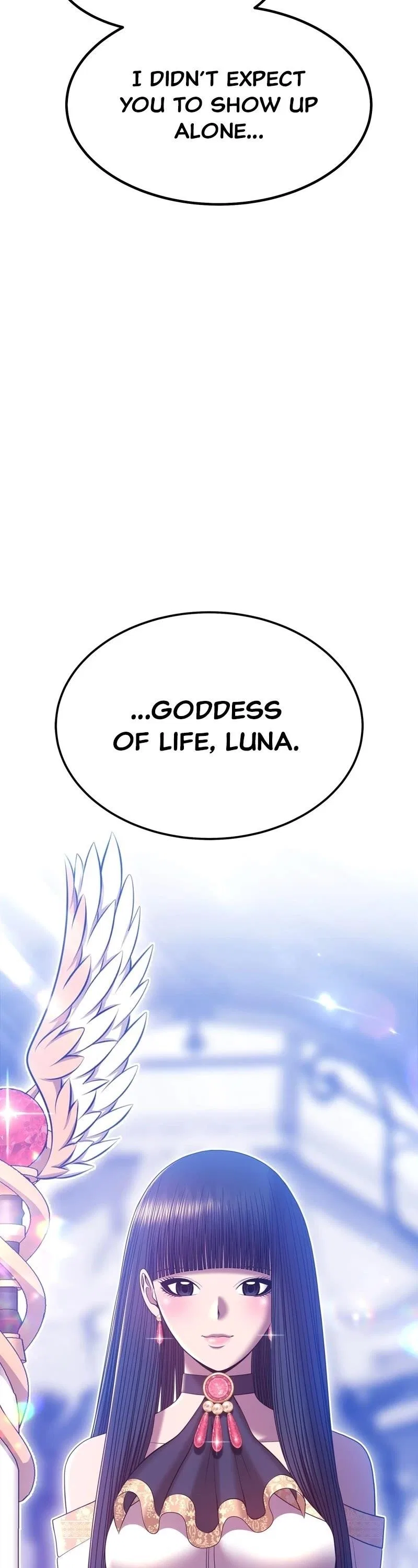 +99 Wooden stick Chapter 54 – Page 157