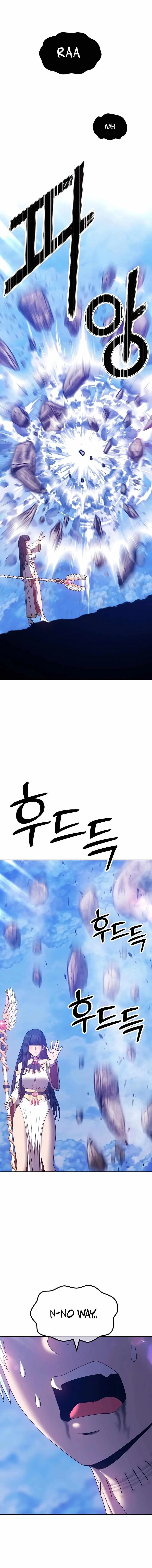 +99 Wooden stick Chapter 52 – Page 41