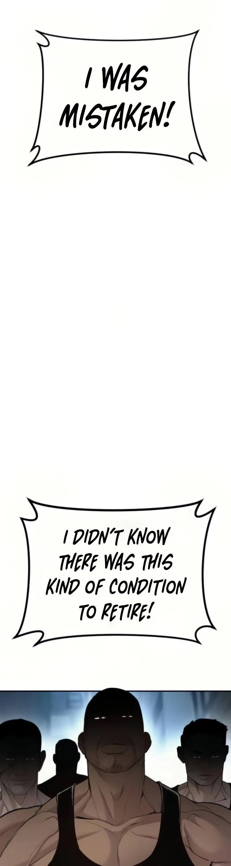 Manager Kim Chapter 27 – Page 8