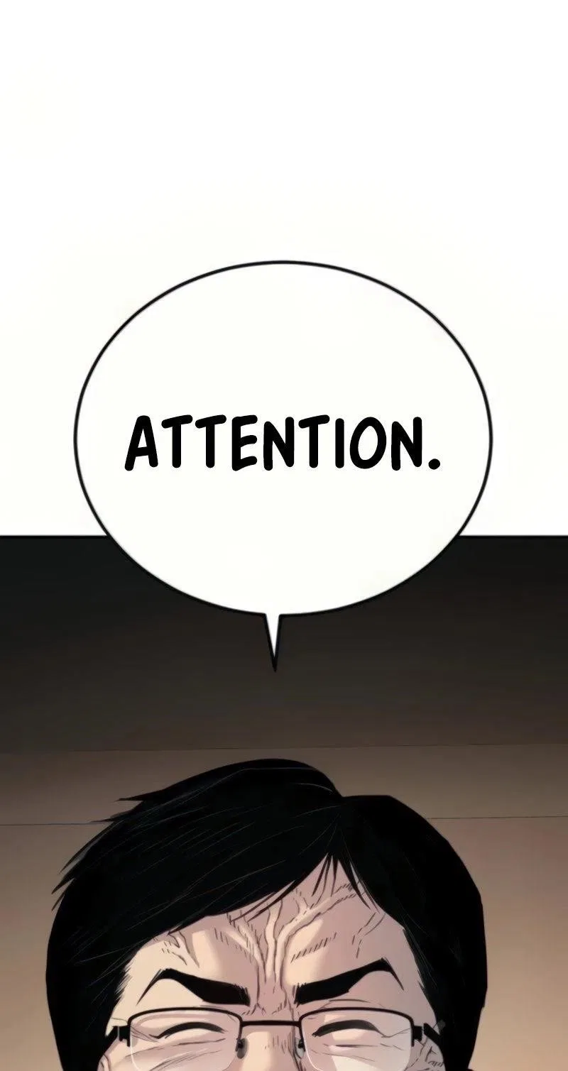Manager Kim Chapter 27 – Page 31