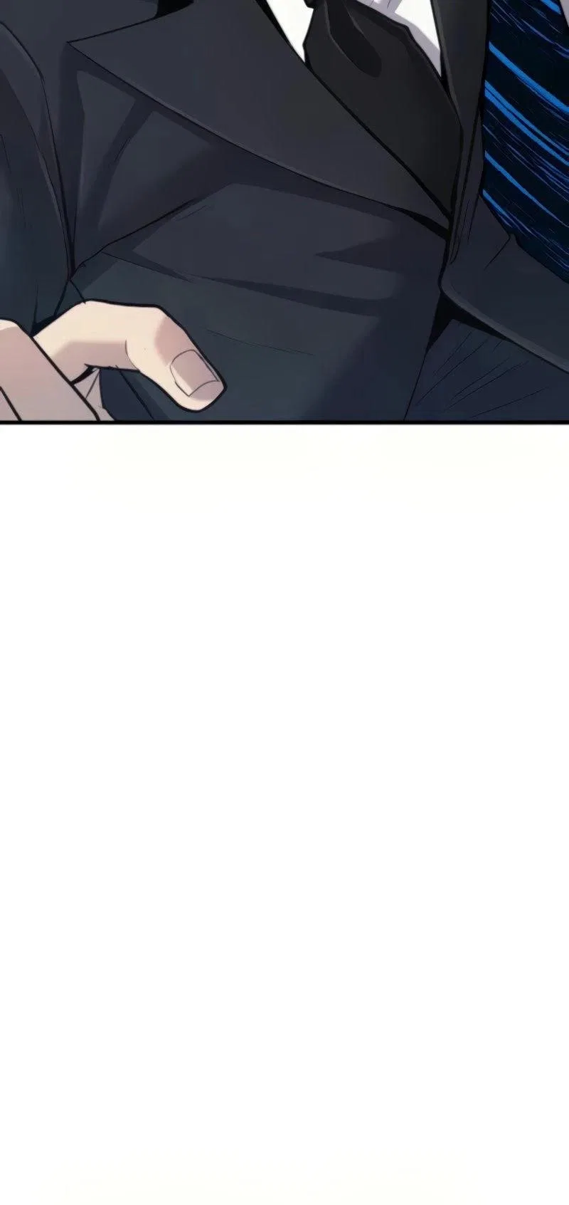Manager Kim Chapter 27 – Page 41