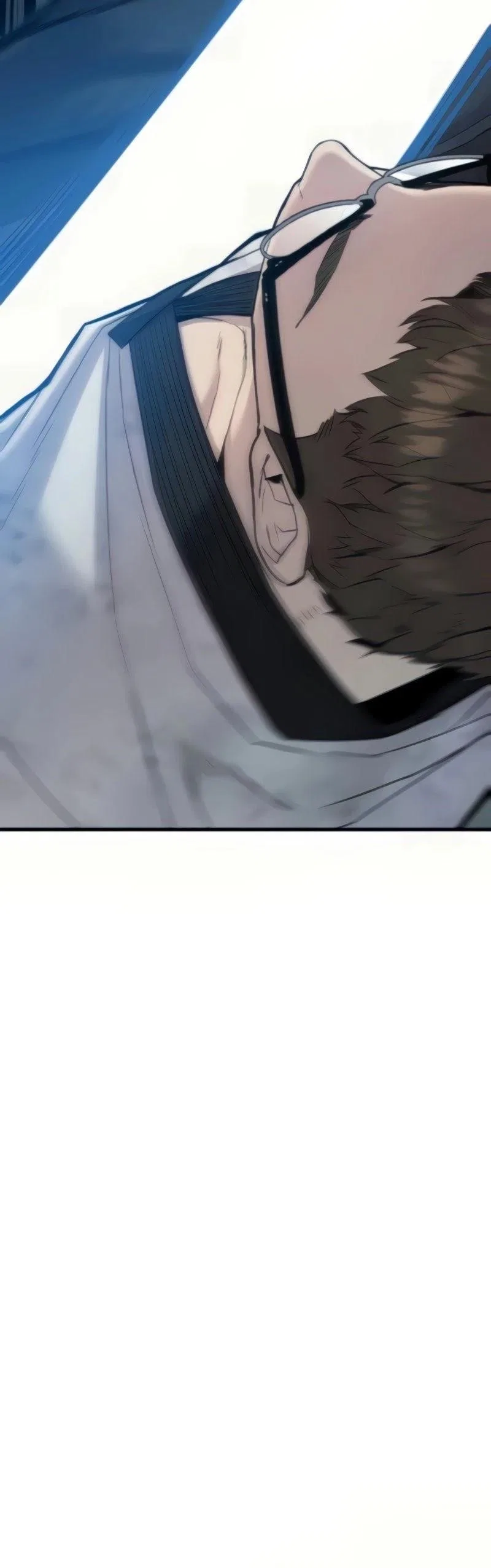 Manager Kim Chapter 27 – Page 47