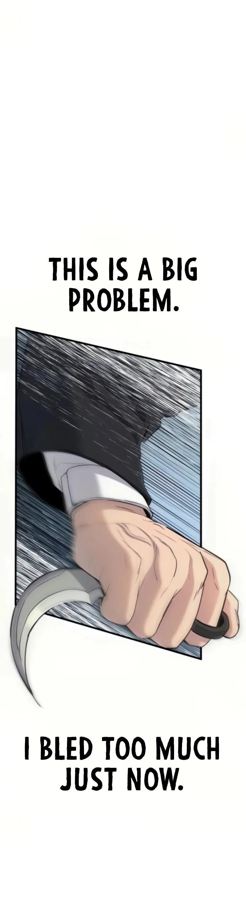 Manager Kim Chapter 27 – Page 52