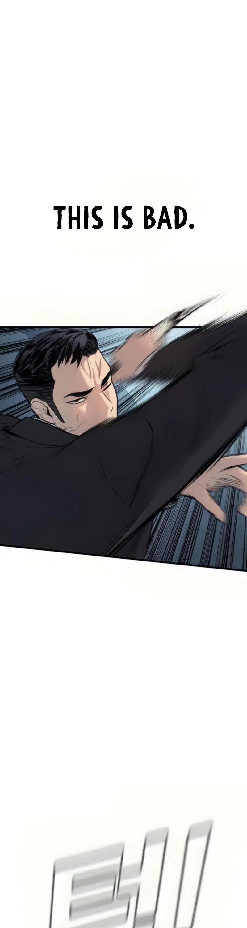 Manager Kim Chapter 27 – Page 55